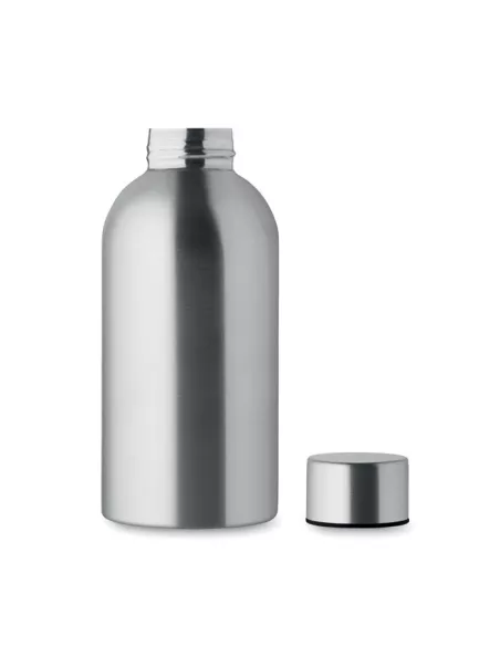Single wall bottle 500 ml ATHENA MID