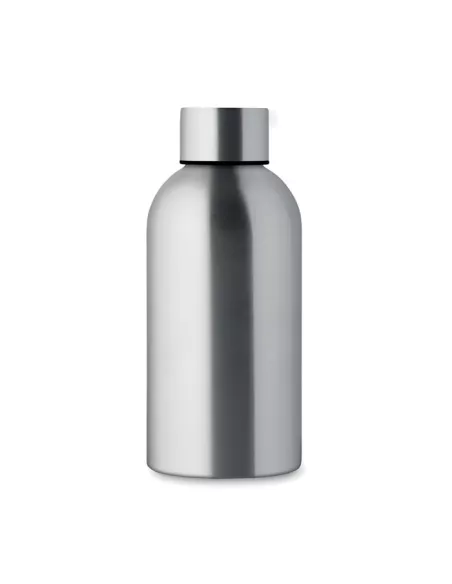 Single wall bottle 500 ml ATHENA MID