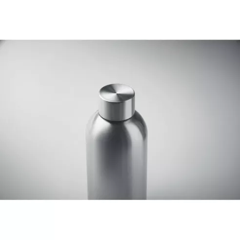 Single wall bottle 500 ml ATHENA MID