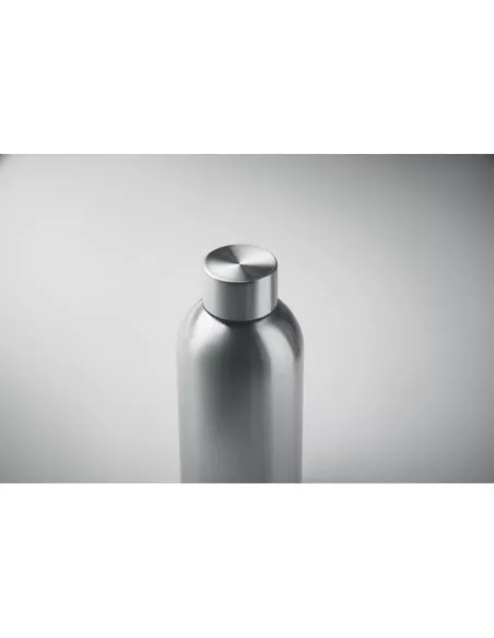 Single wall bottle 500 ml ATHENA MID