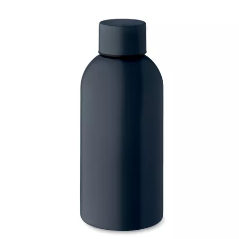 Single wall bottle 500 ml ATHENA MID