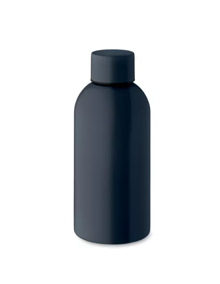 Botella de pared simple 500 ml ATHENA MID