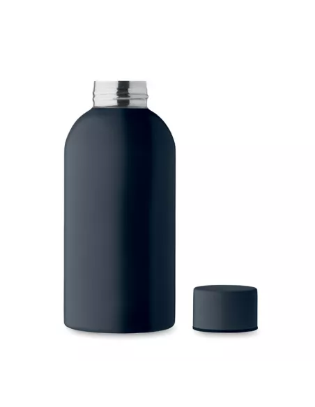 Botella de pared simple 500 ml ATHENA MID
