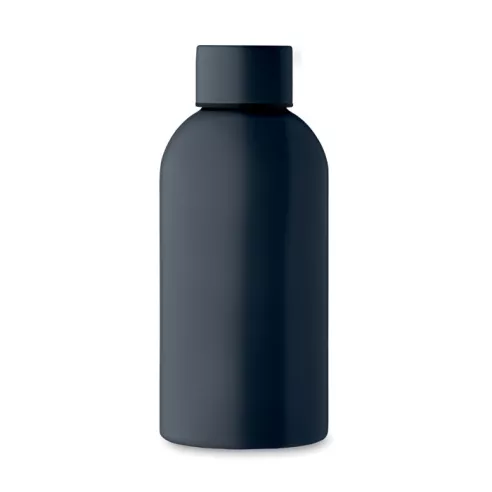 Botella de pared simple 500 ml ATHENA MID