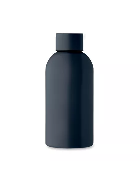 Single wall bottle 500 ml ATHENA MID