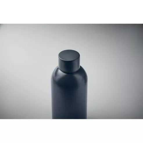 Single wall bottle 500 ml ATHENA MID