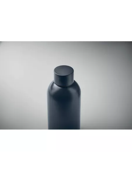 Single wall bottle 500 ml ATHENA MID