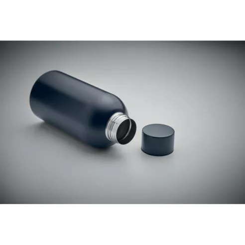 Single wall bottle 500 ml ATHENA MID