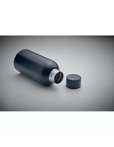 Single wall bottle 500 ml ATHENA MID