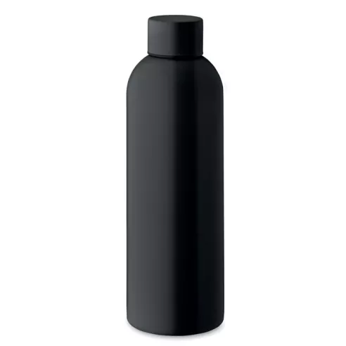 Single wall bottle 750 ml ATHENA PLUS