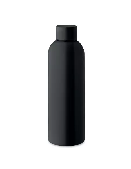 Single wall bottle 750 ml ATHENA PLUS