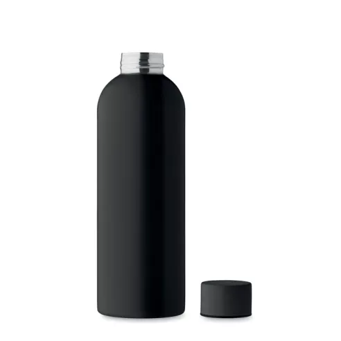Single wall bottle 750 ml ATHENA PLUS