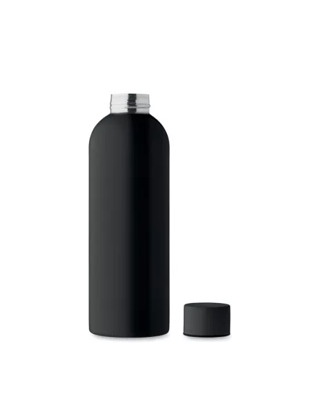Single wall bottle 750 ml ATHENA PLUS
