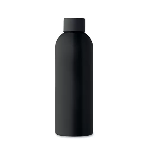 Single wall bottle 750 ml ATHENA PLUS