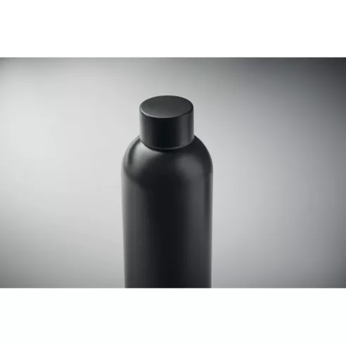 Single wall bottle 750 ml ATHENA PLUS