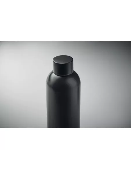 Single wall bottle 750 ml ATHENA PLUS