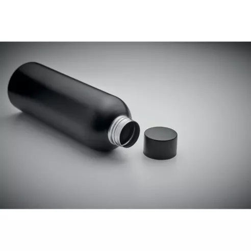 Single wall bottle 750 ml ATHENA PLUS