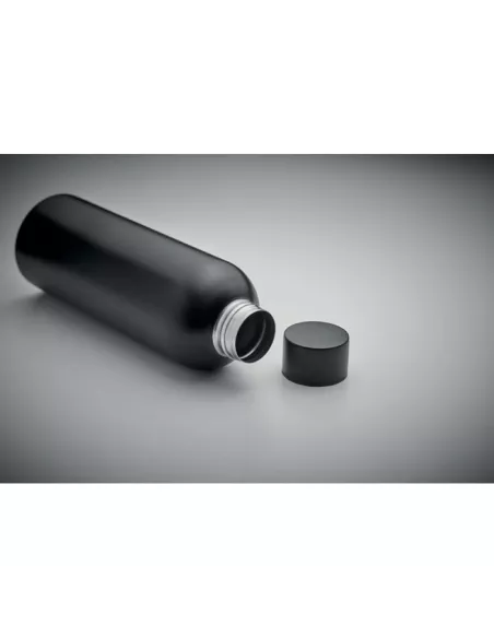 Single wall bottle 750 ml ATHENA PLUS