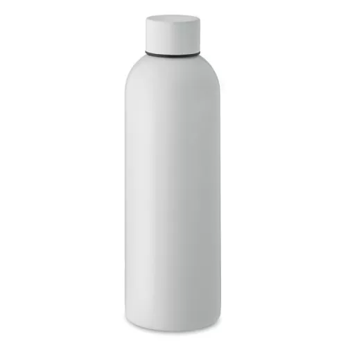 Botella de pared simple 750 ml ATHENA PLUS
