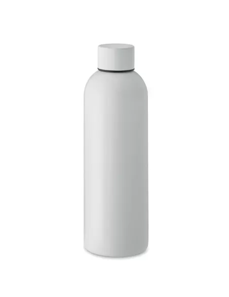 Single wall bottle 750 ml ATHENA PLUS