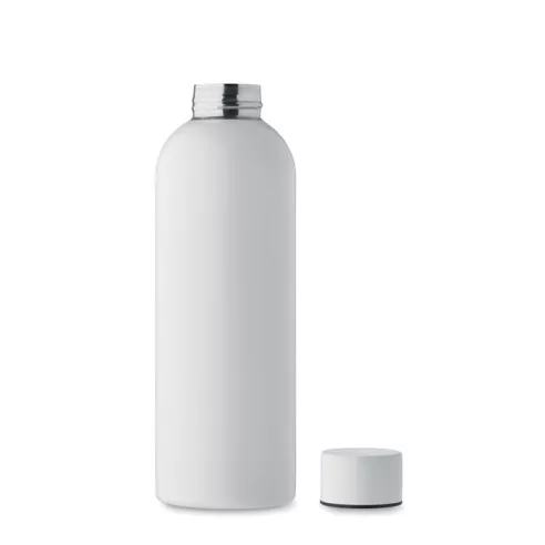 Single wall bottle 750 ml ATHENA PLUS