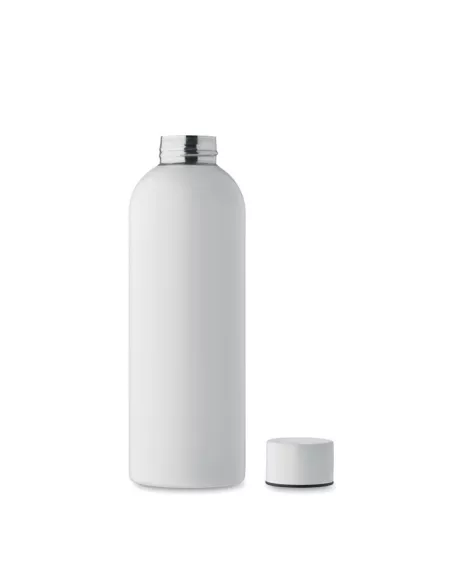 Botella de pared simple 750 ml ATHENA PLUS
