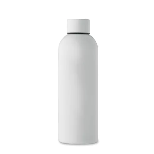 Botella de pared simple 750 ml ATHENA PLUS