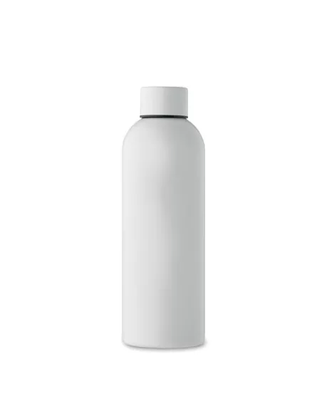 Botella de pared simple 750 ml ATHENA PLUS