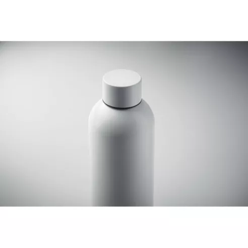 Single wall bottle 750 ml ATHENA PLUS