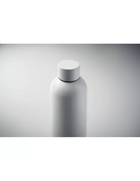Single wall bottle 750 ml ATHENA PLUS
