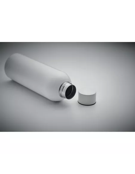 Botella de pared simple 750 ml ATHENA PLUS