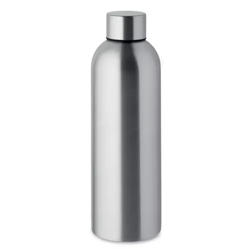 Botella de pared simple 750 ml ATHENA PLUS