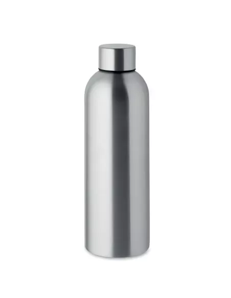 Botella de pared simple 750 ml ATHENA PLUS