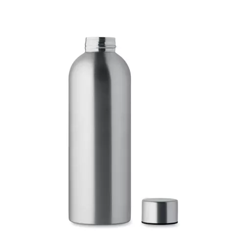 Botella de pared simple 750 ml ATHENA PLUS