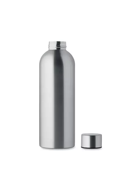 Botella de pared simple 750 ml ATHENA PLUS