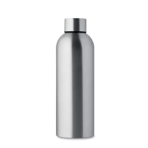 Botella de pared simple 750 ml ATHENA PLUS