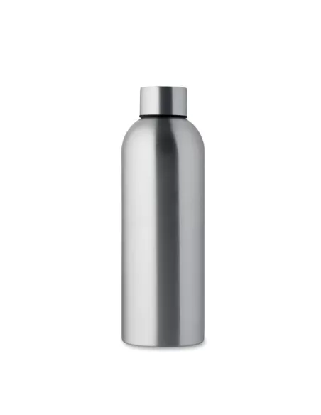 Single wall bottle 750 ml ATHENA PLUS