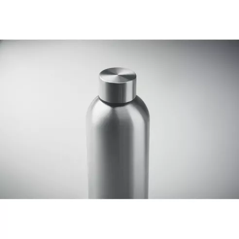Single wall bottle 750 ml ATHENA PLUS