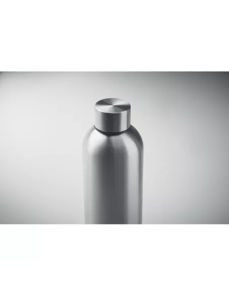 Single wall bottle 750 ml ATHENA PLUS