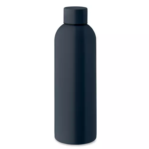 Botella de pared simple 750 ml ATHENA PLUS