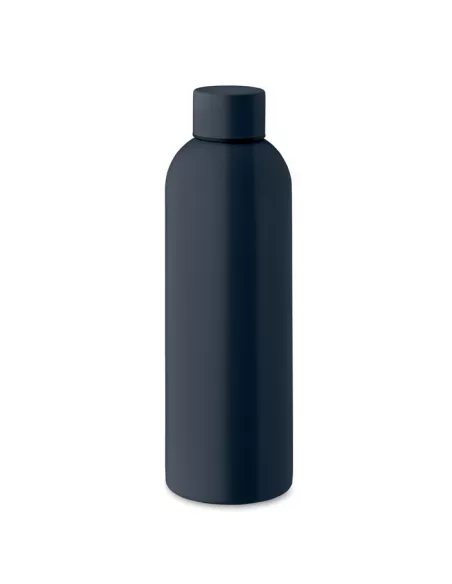 Single wall bottle 750 ml ATHENA PLUS