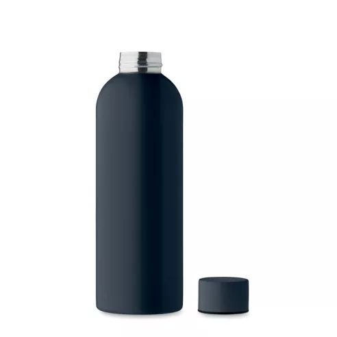 Single wall bottle 750 ml ATHENA PLUS