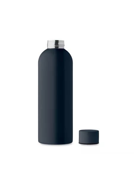 Single wall bottle 750 ml ATHENA PLUS