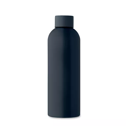 Botella de pared simple 750 ml ATHENA PLUS