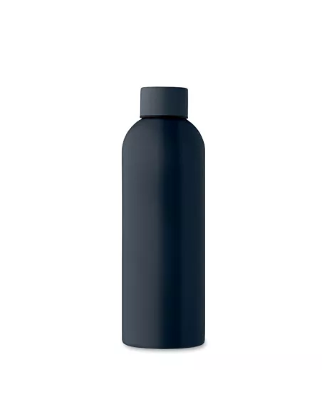 Botella de pared simple 750 ml ATHENA PLUS
