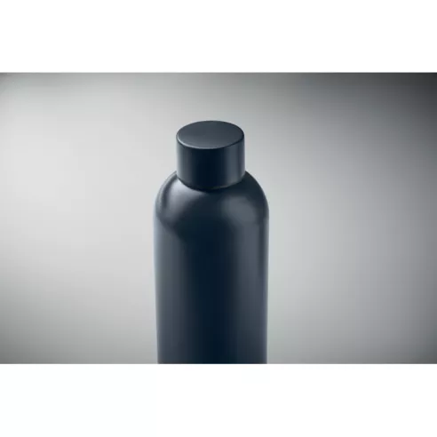 Single wall bottle 750 ml ATHENA PLUS
