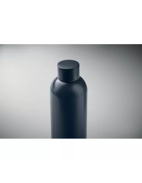 Single wall bottle 750 ml ATHENA PLUS