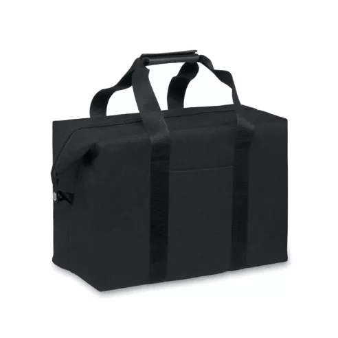 300D RPET cooler bag 3L KIRA