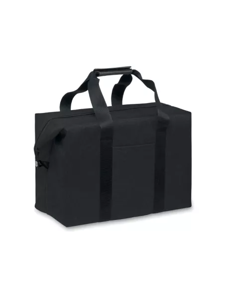 300D RPET cooler bag 3L KIRA