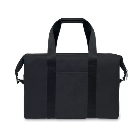 300D RPET cooler bag 3L KIRA